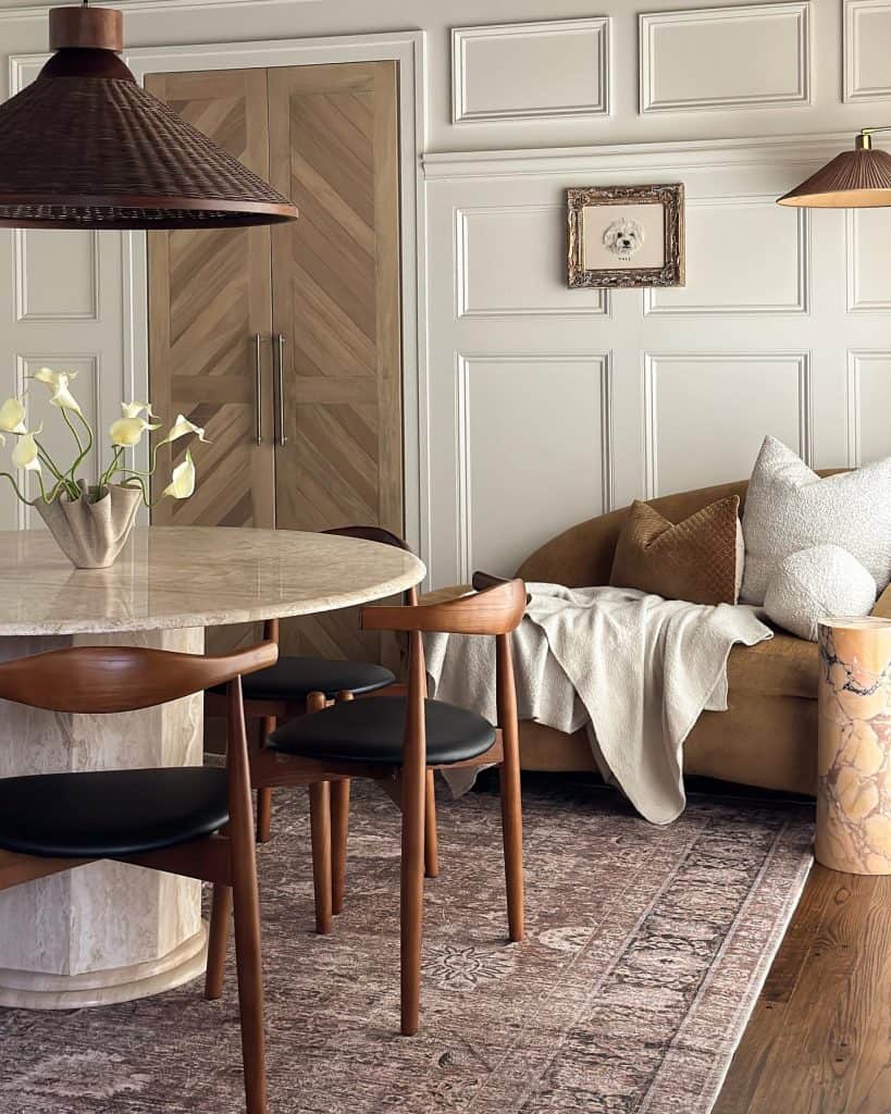 round_rug_under_round_dining_table_6