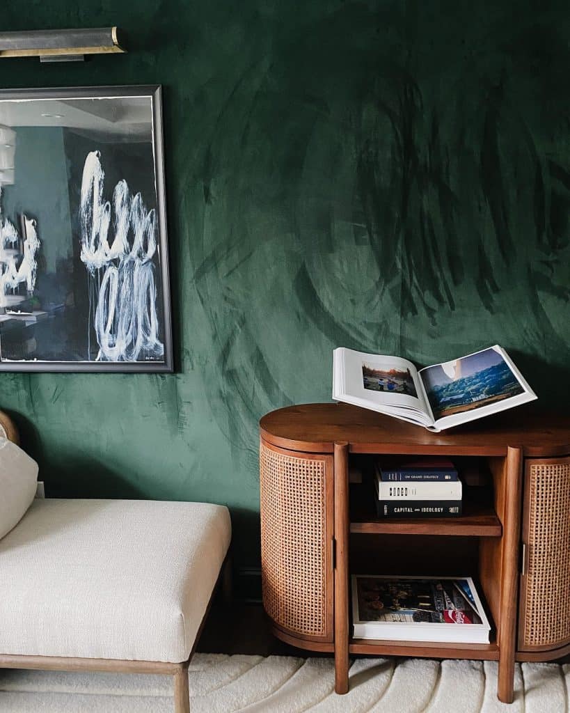 sage_green_accent_wall_1