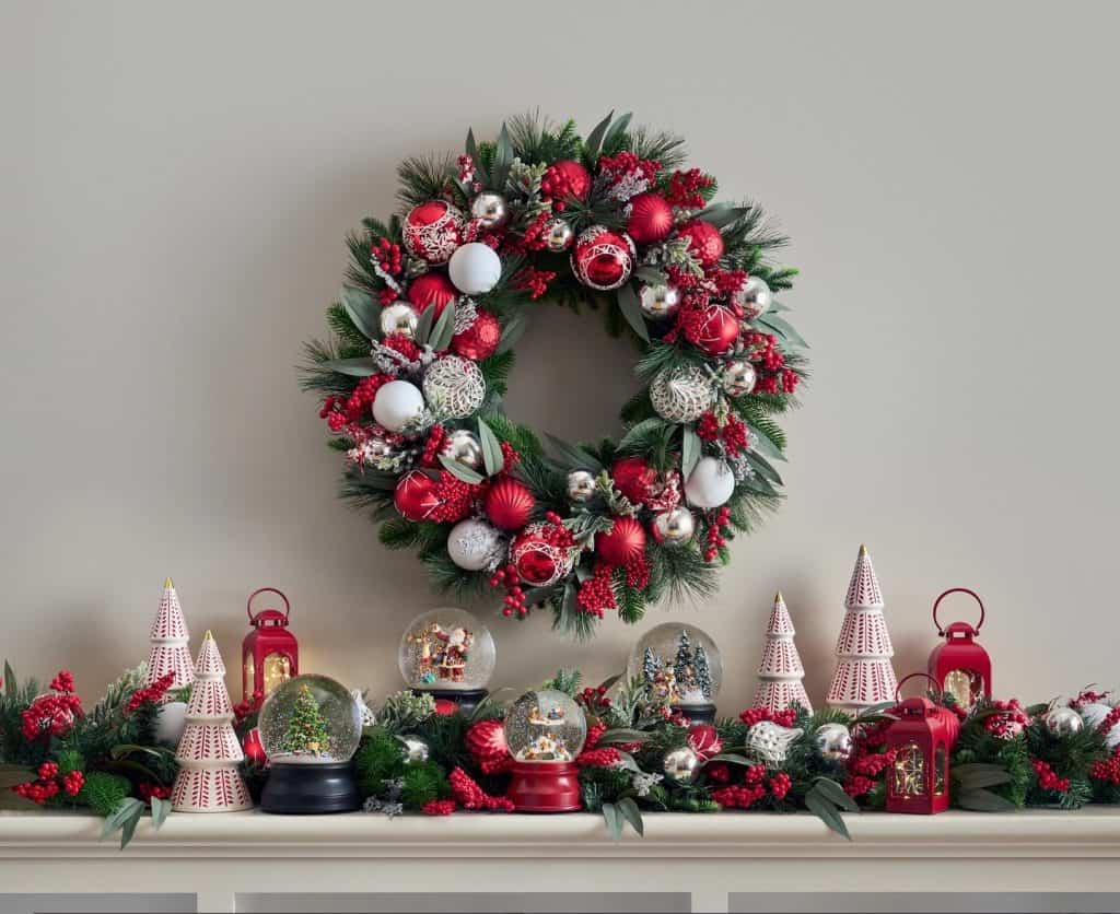 scandinavian_christmas_decorating_6