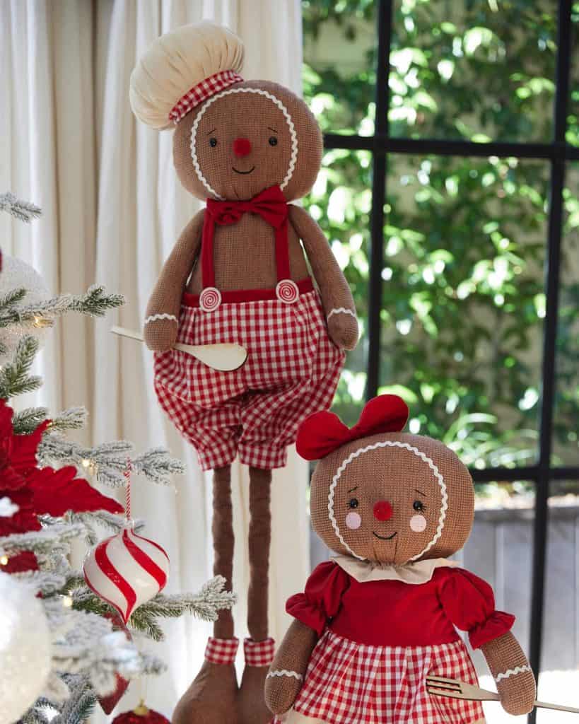 scandinavian_christmas_decorating_7