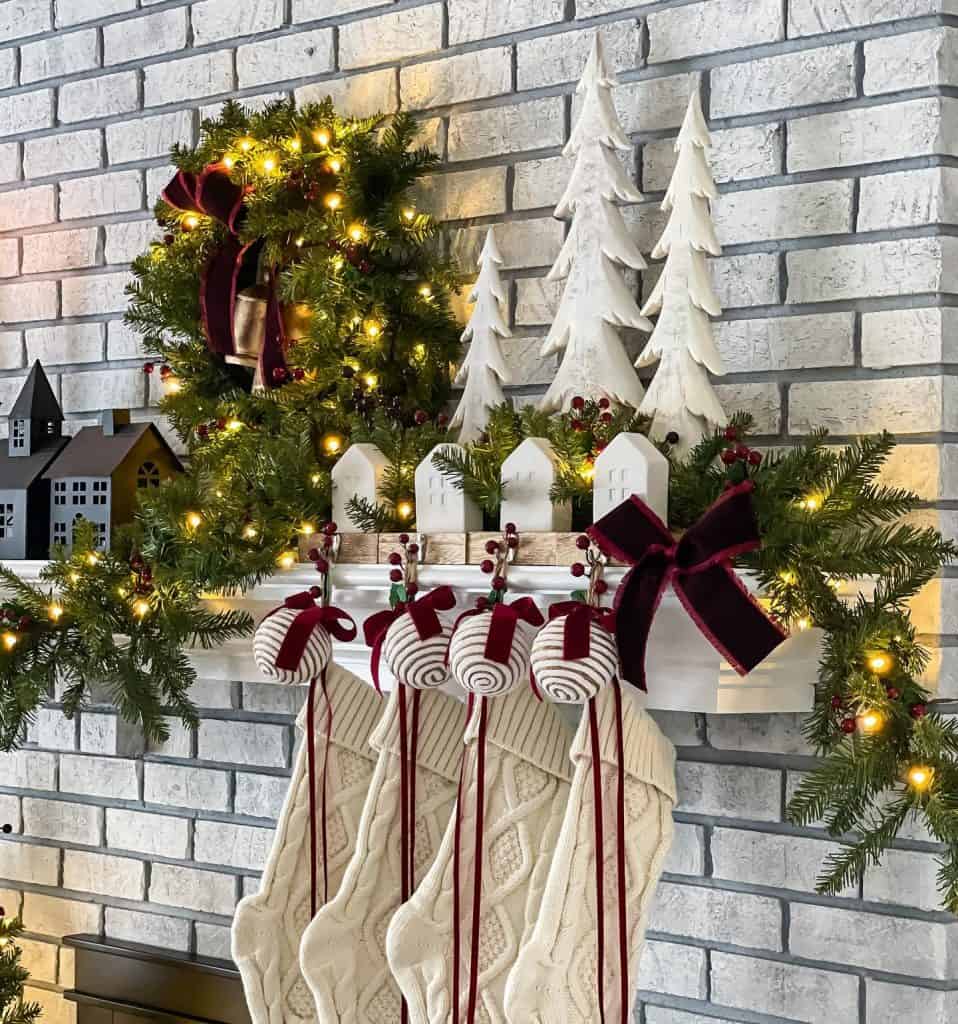 scandinavian_christmas_decorations_7