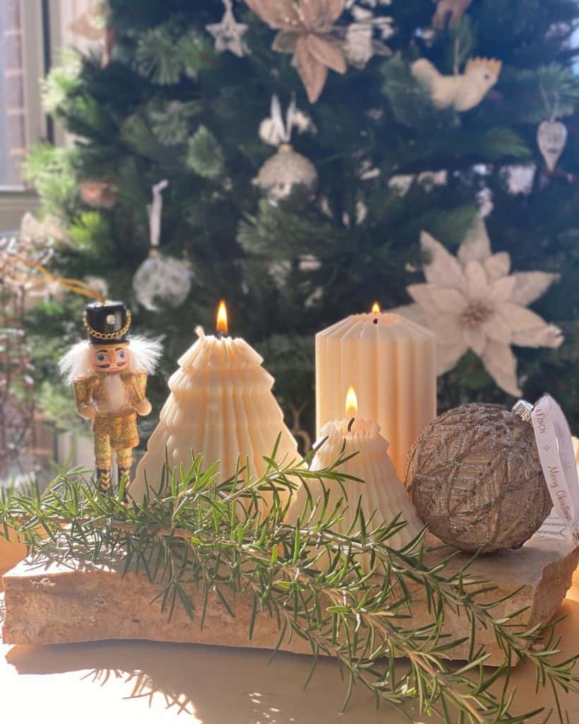 scandinavian_christmas_tree_decorations_6