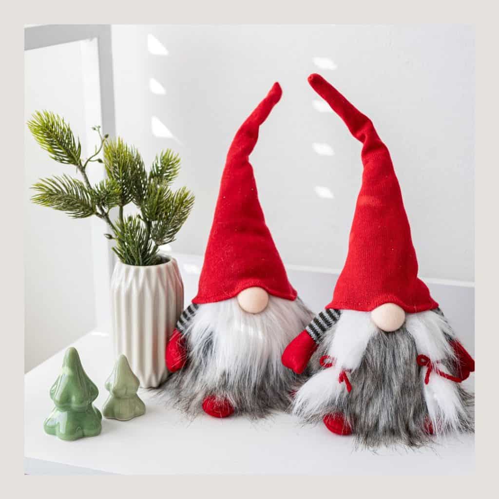 scandinavian_nordic_christmas_decorations_7