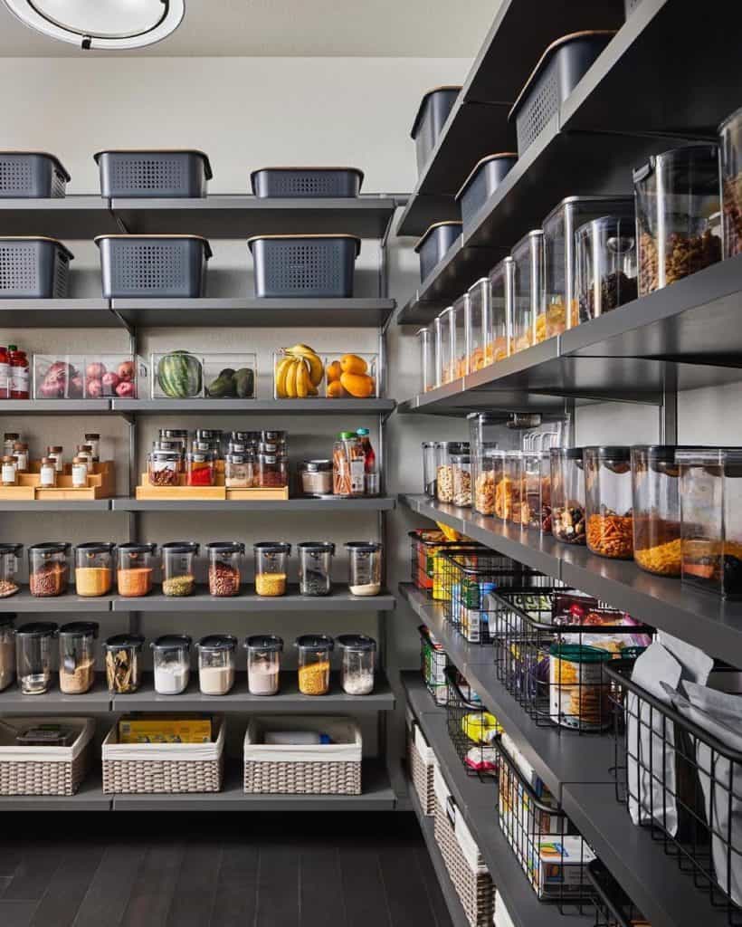 shelving_pantry_ideas_