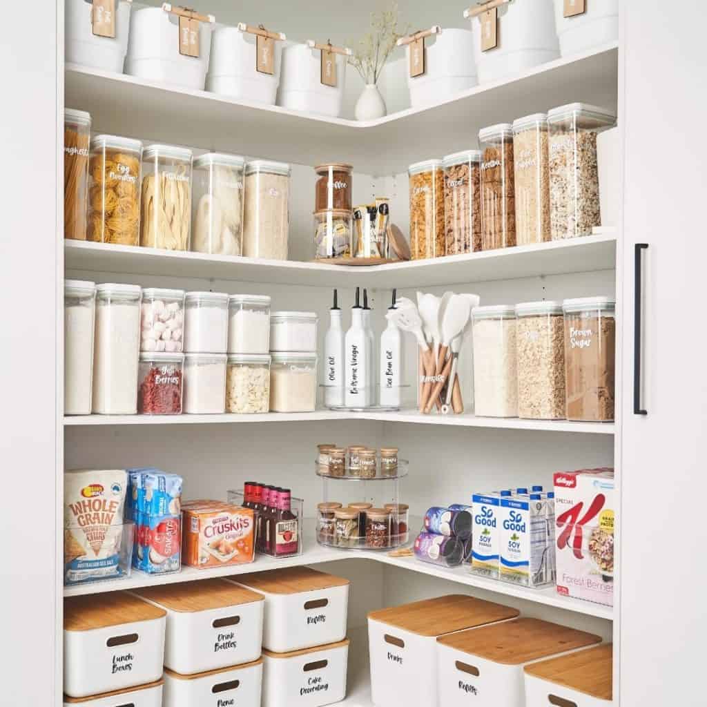 shelving_pantry_ideas_