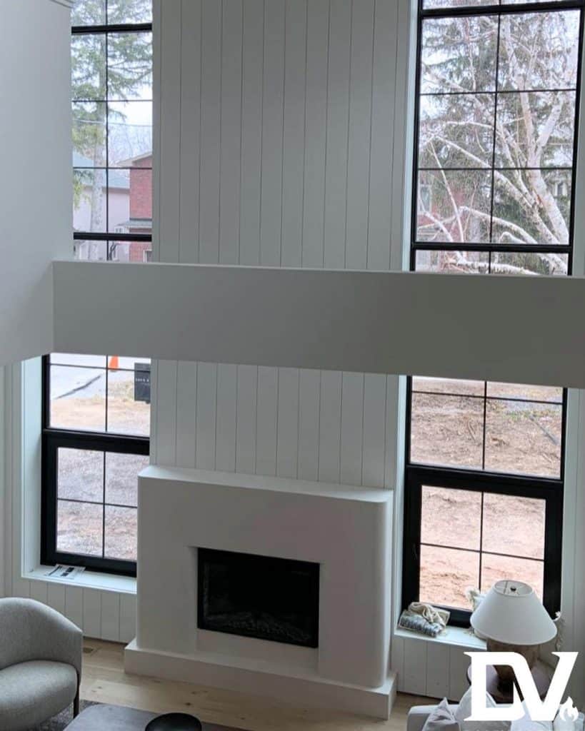 shiplap_modern_farmhouse_fireplace_1