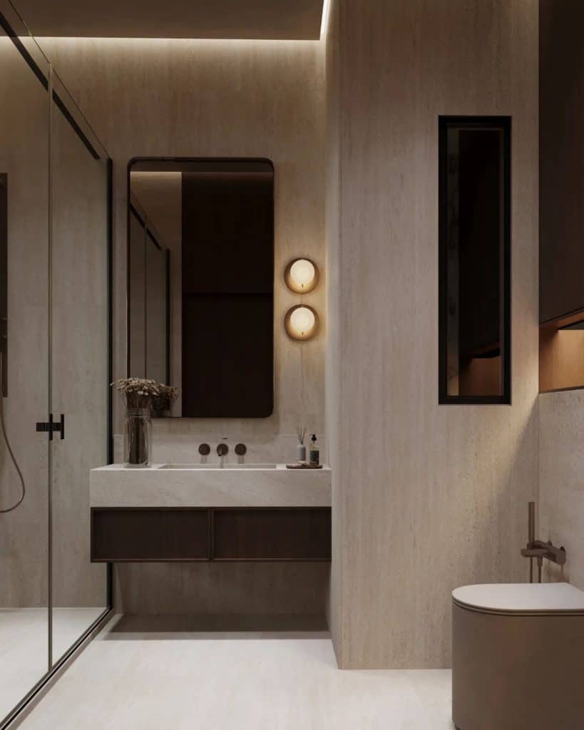 simple_small_bathroom_ideas_8