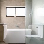 small bathroom ideas