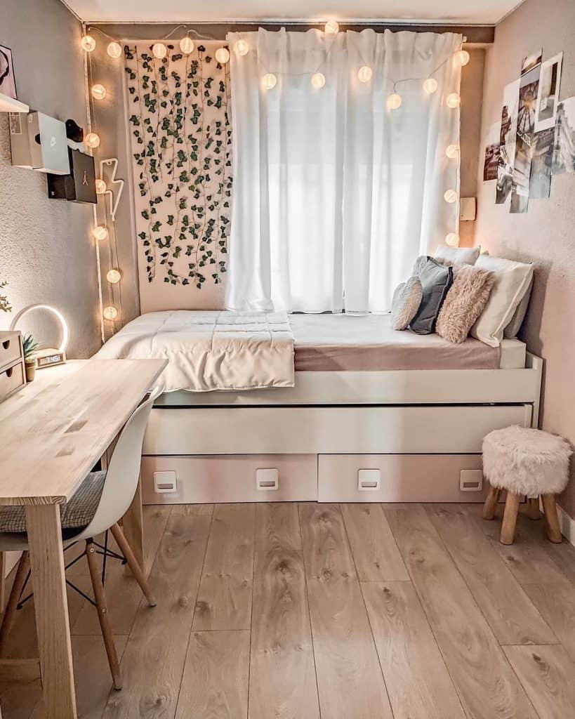 small_bedroom_decor_ideas_1