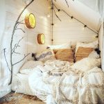 small bedroom ideas