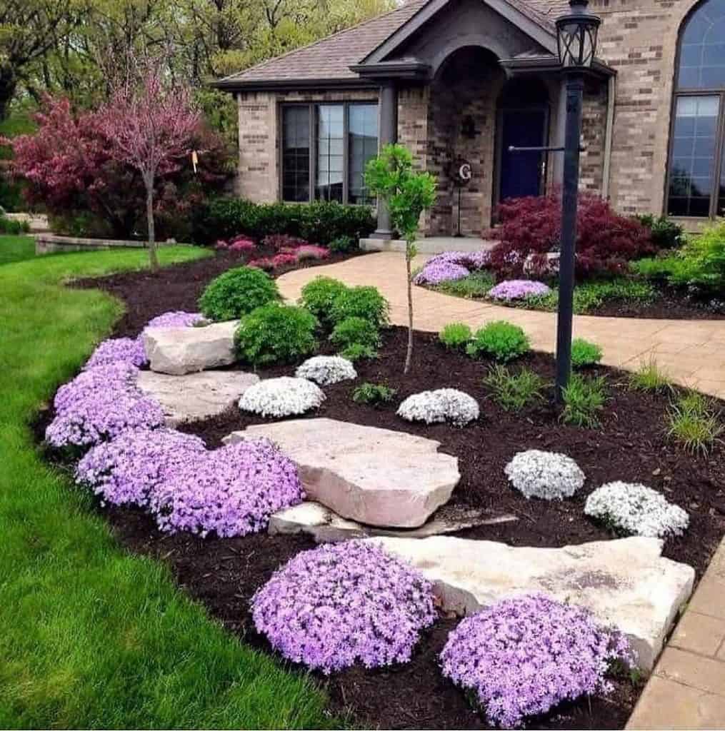 small_corner_rock_garden_ideas_8