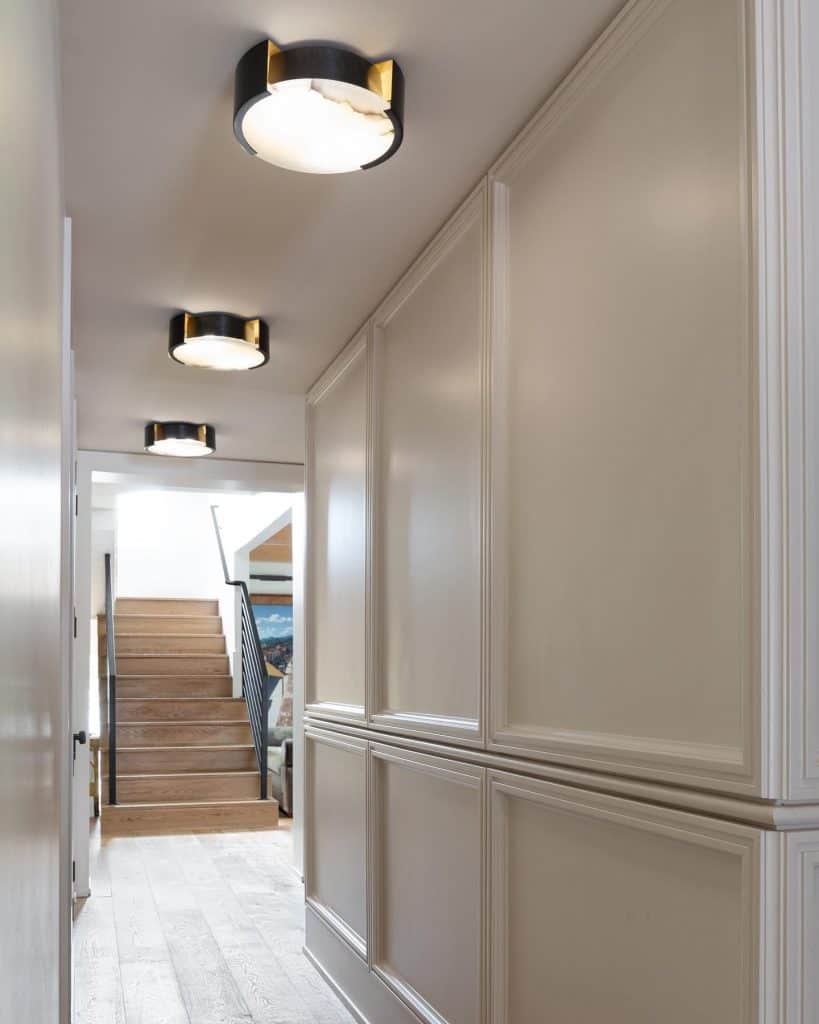 small_hallway_light_fixtures_2