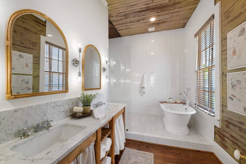 small_master_bathroom_ideas_1