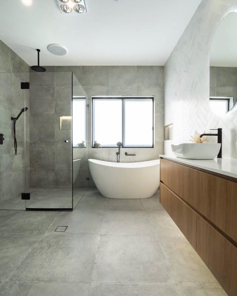 small_modern_bathroom_ideas_2