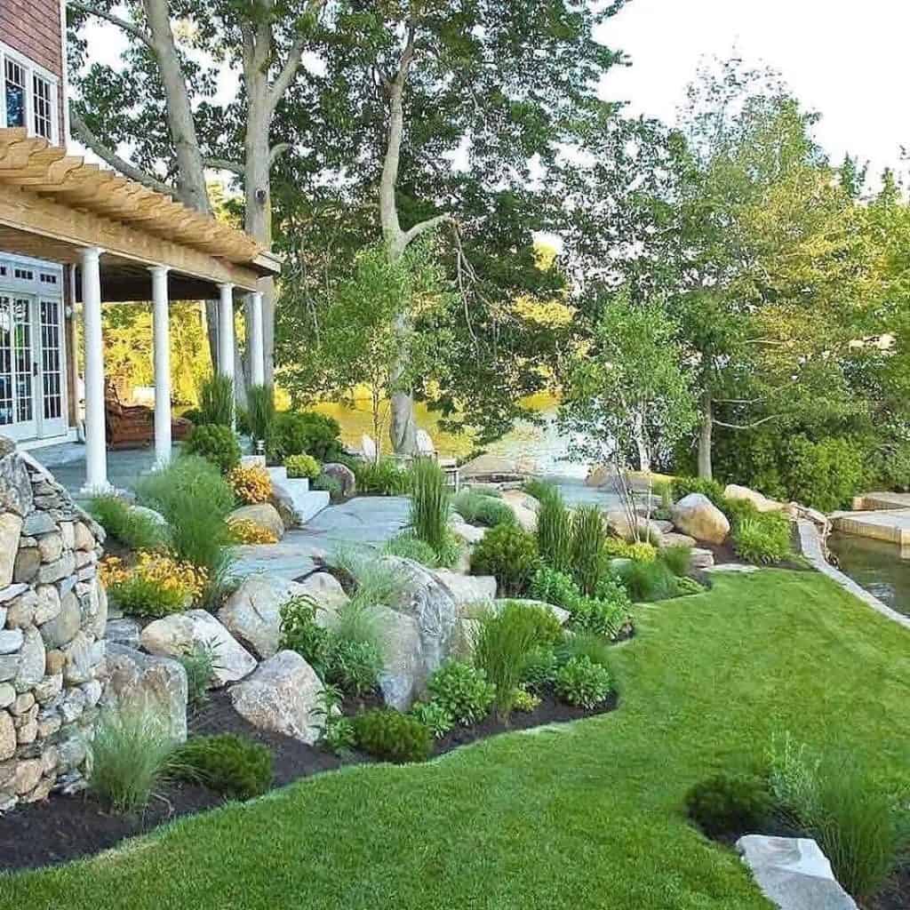 small_rock_garden_ideas_8