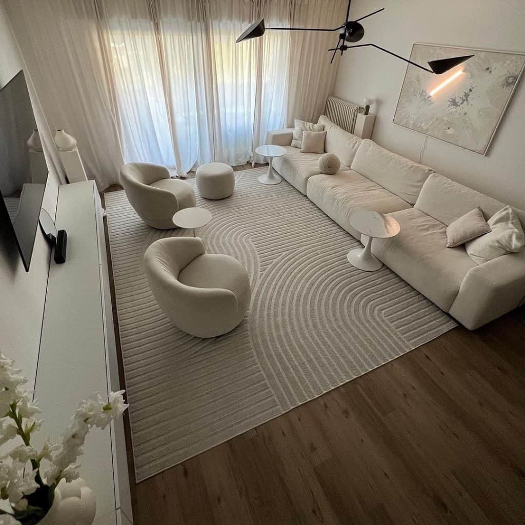 small_sitting_room_decor_ideas_7