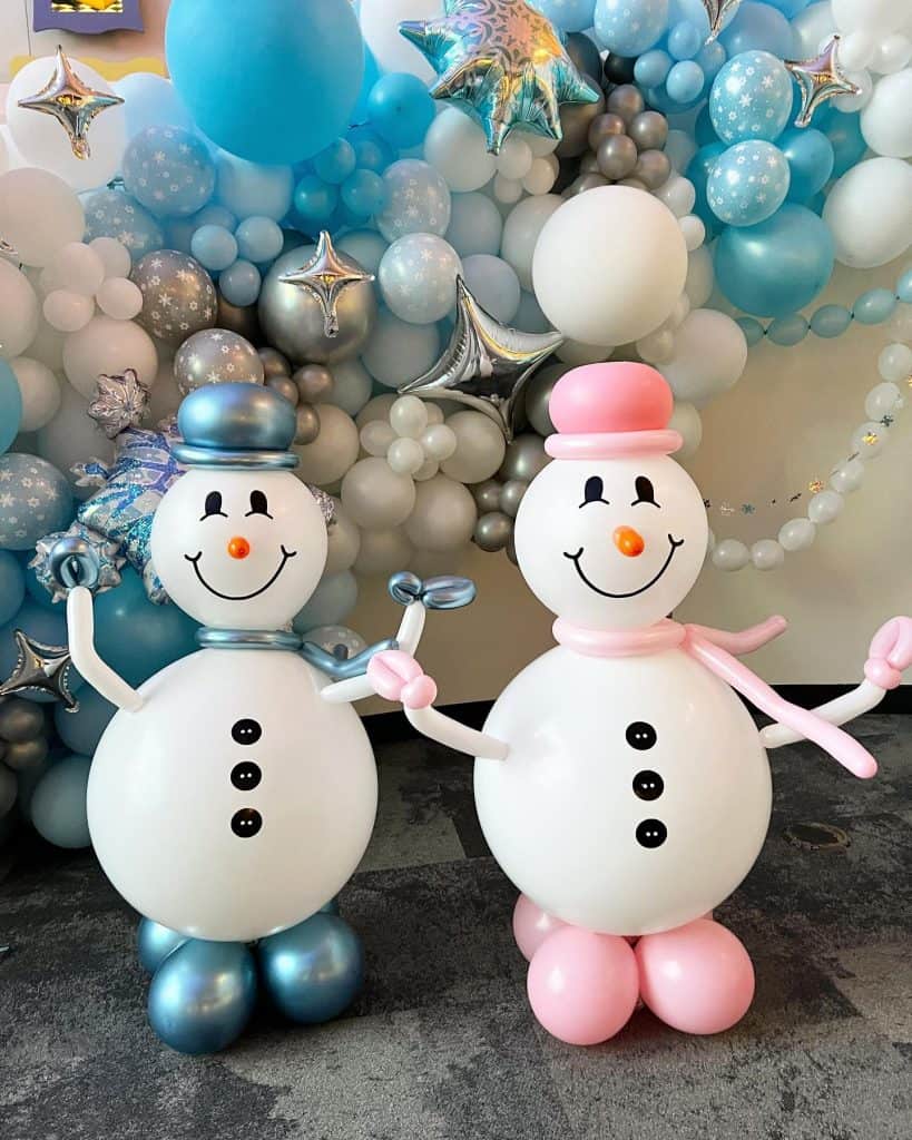 snowman_decoration_ideas_1