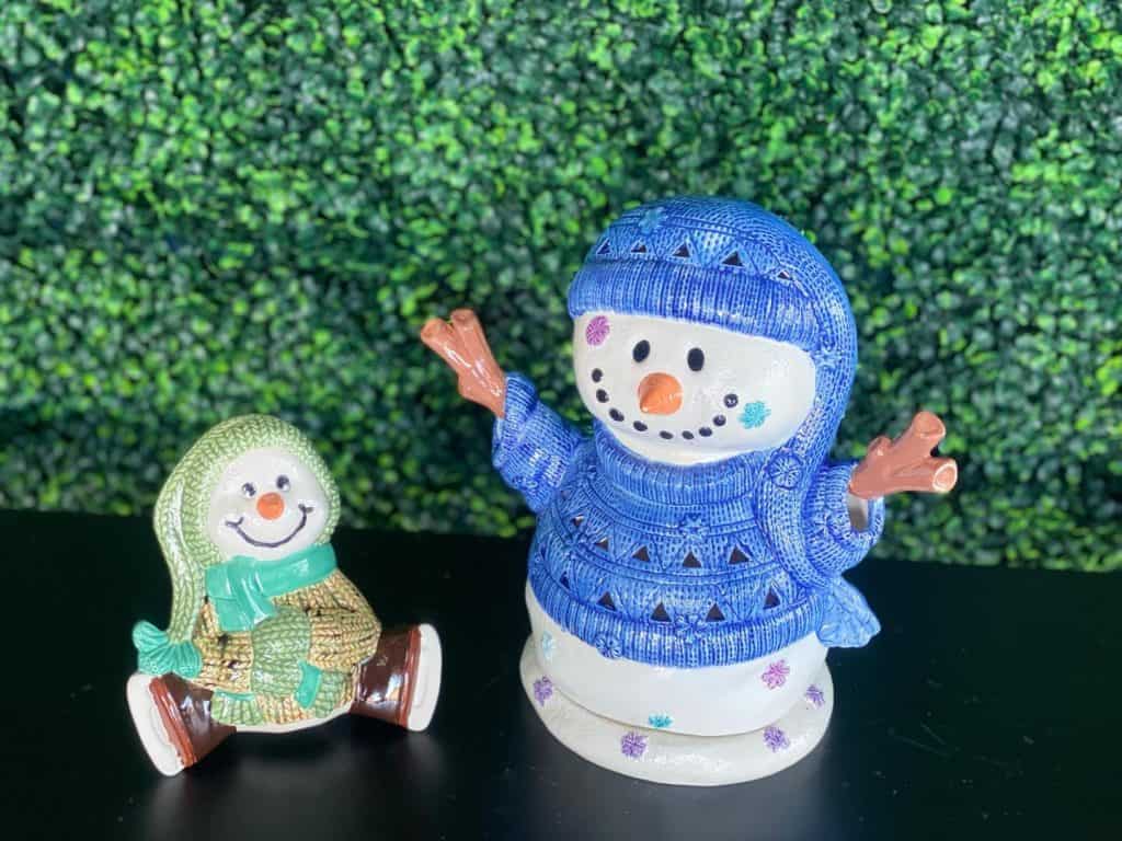 snowman_decoration_ideas_1