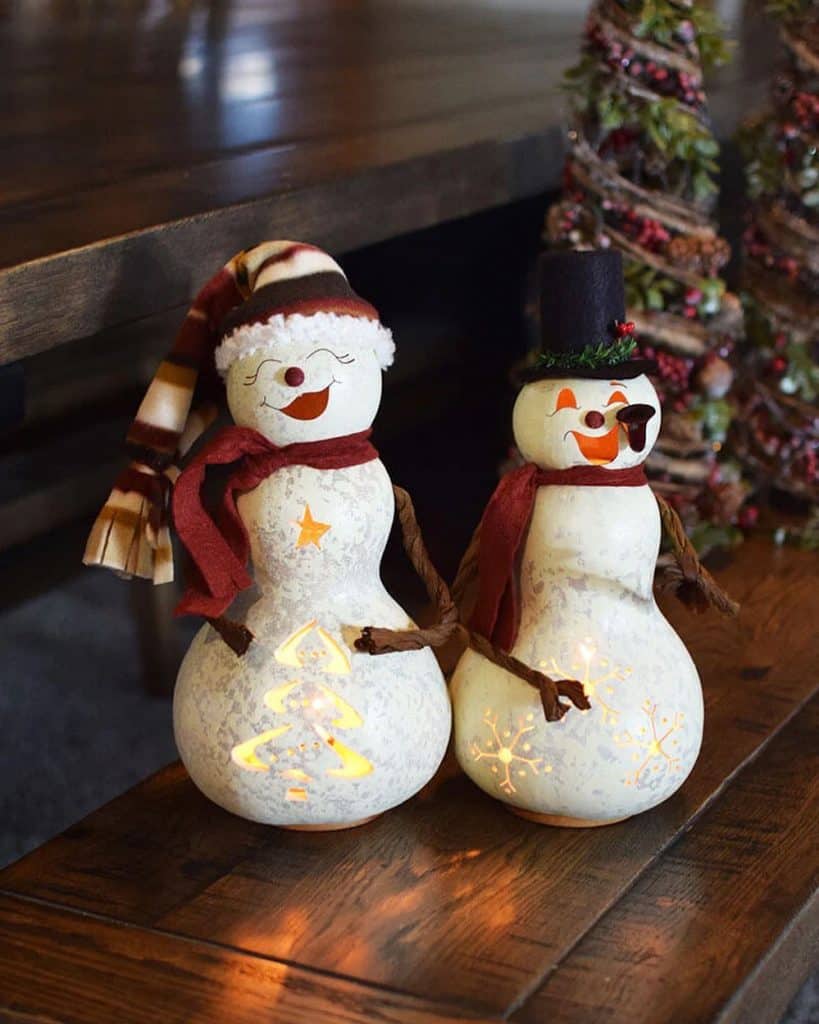 snowman_decoration_ideas_