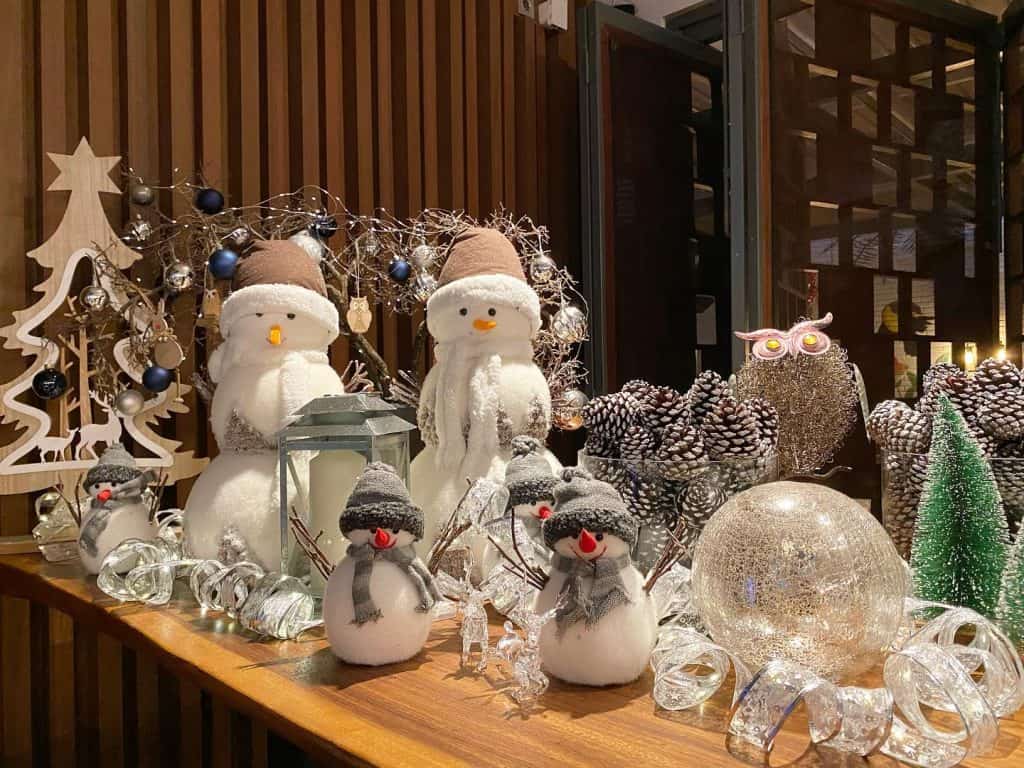 snowman_decorations_1