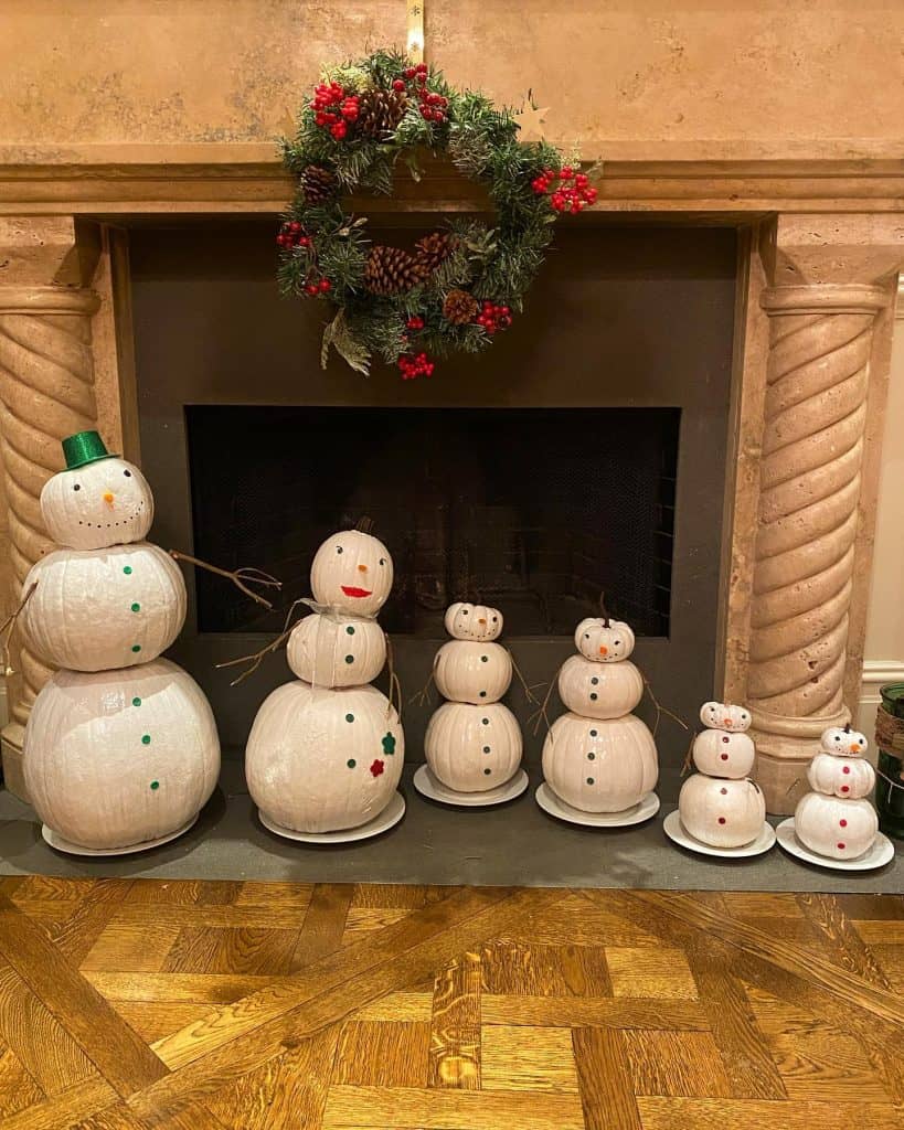 snowman_outdoor_decor_1