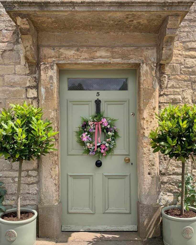 spring_wreath_for_front_door_4