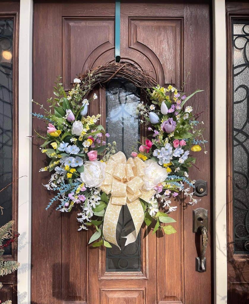 spring_wreaths_for_front_door_4