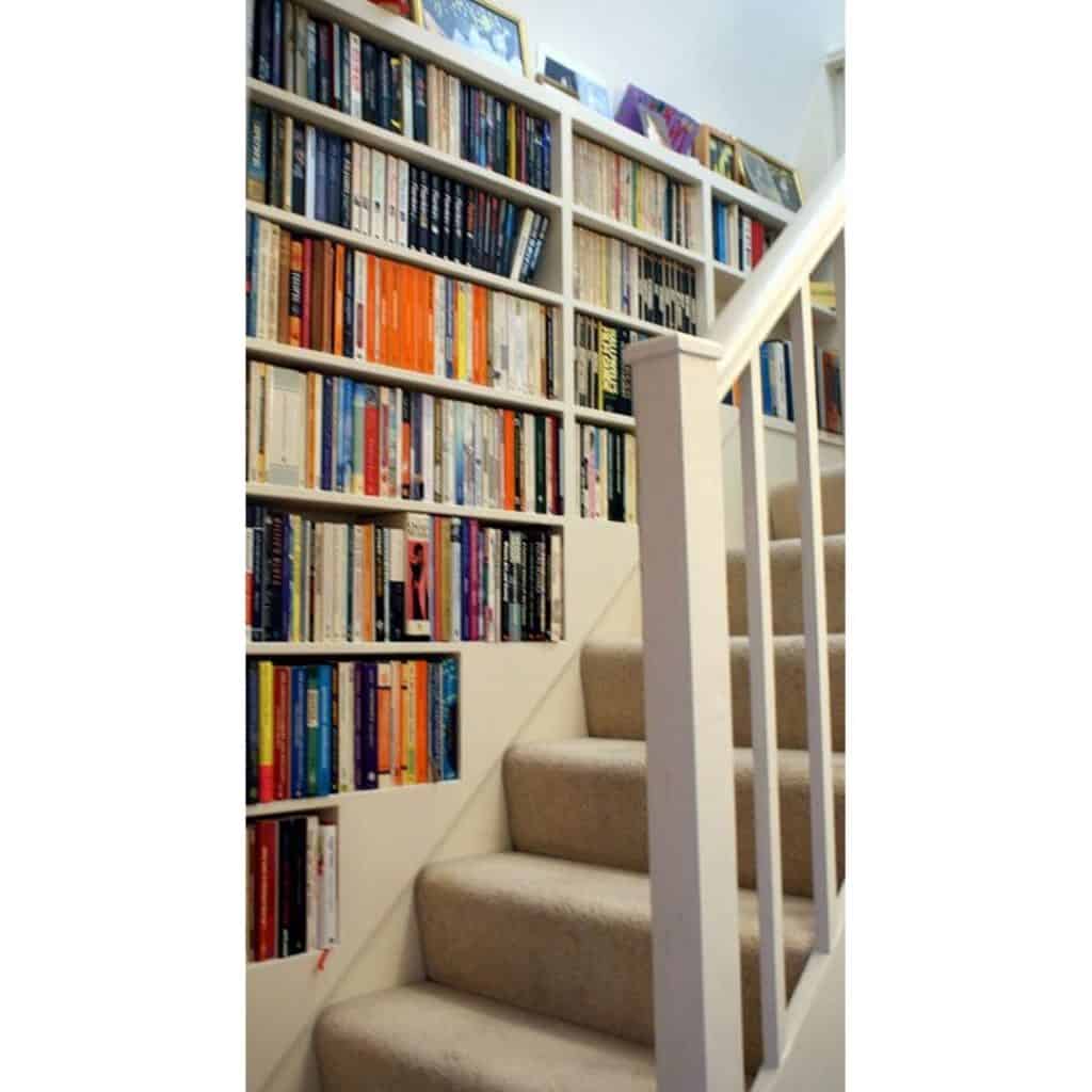 stairway_bookshelf_white_tall_1