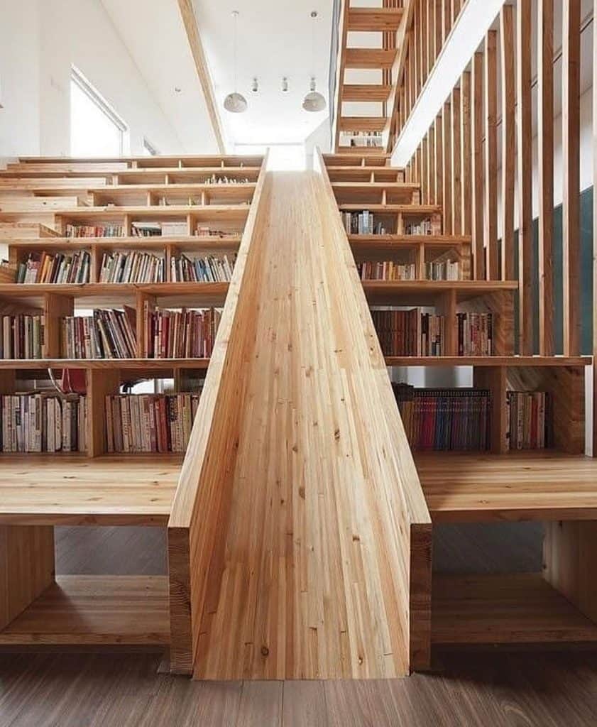 stairway_desk_and_bookshelf_1