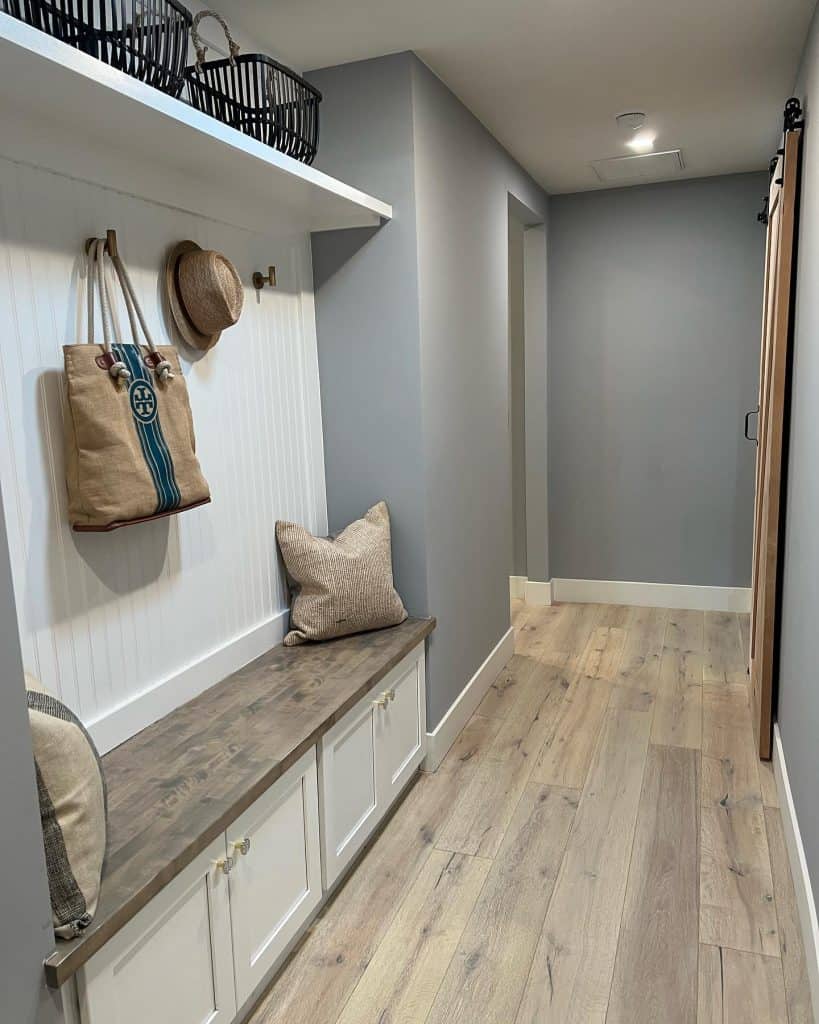 storage_entryway_bench_