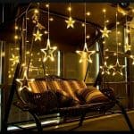 string light ideas