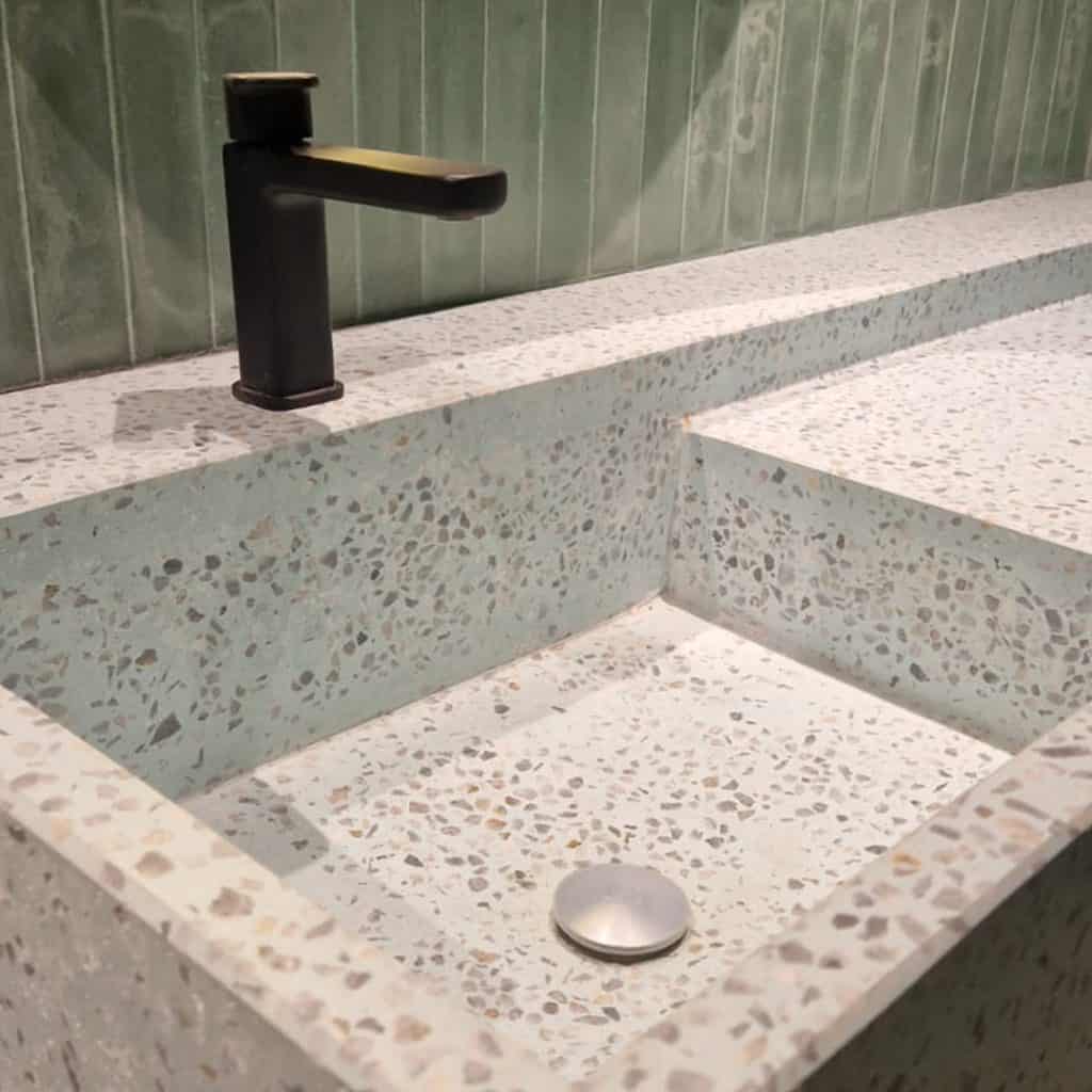 terrazo_tile_countertops_1