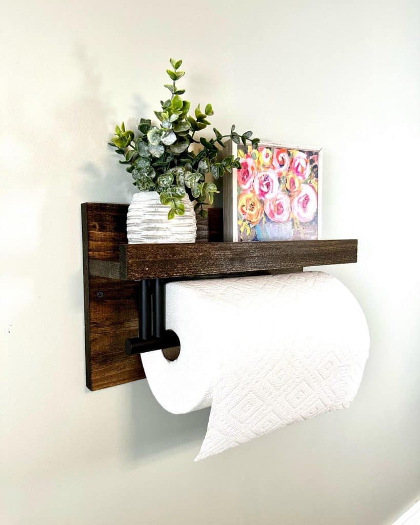 toilet_paper_holder_with_shelf_1