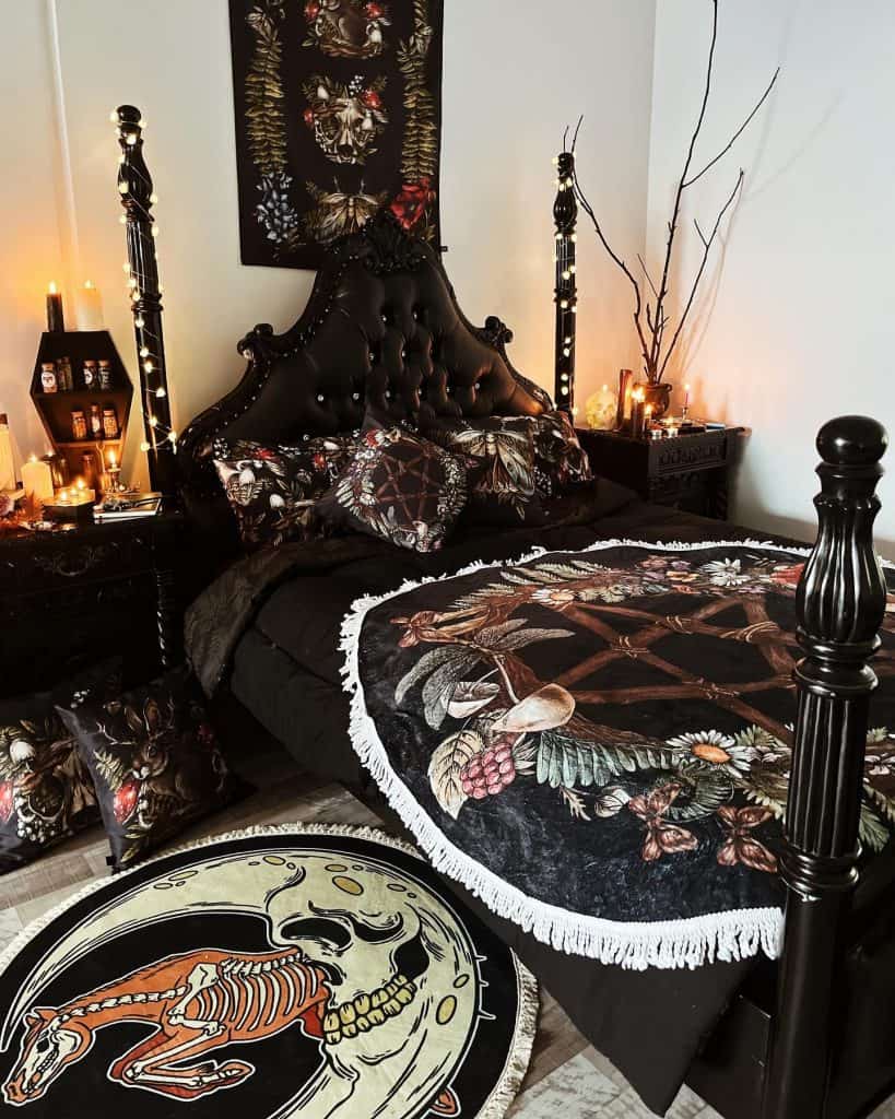 victorian_gothic_bedroom_