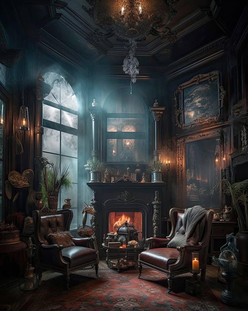 victorian_gothic_living_room_