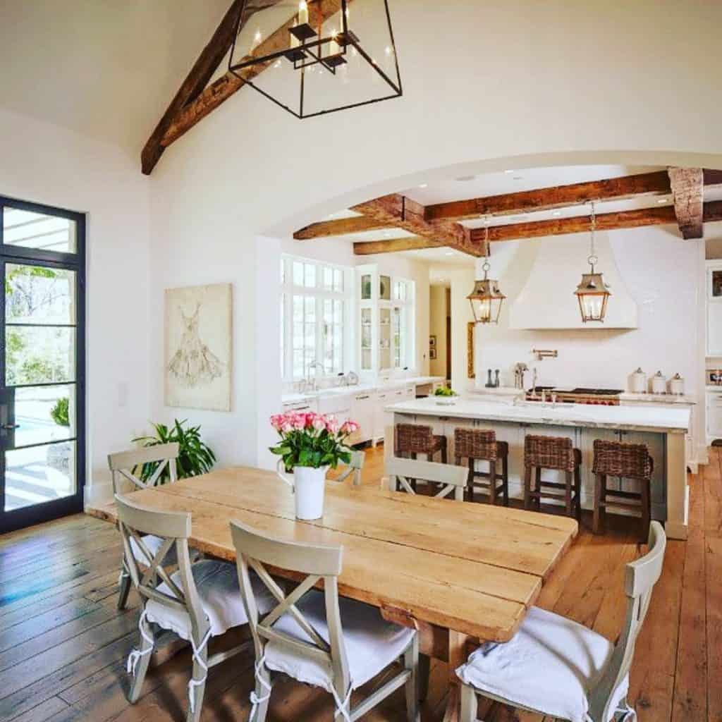 vintage_french_country_kitchen_4