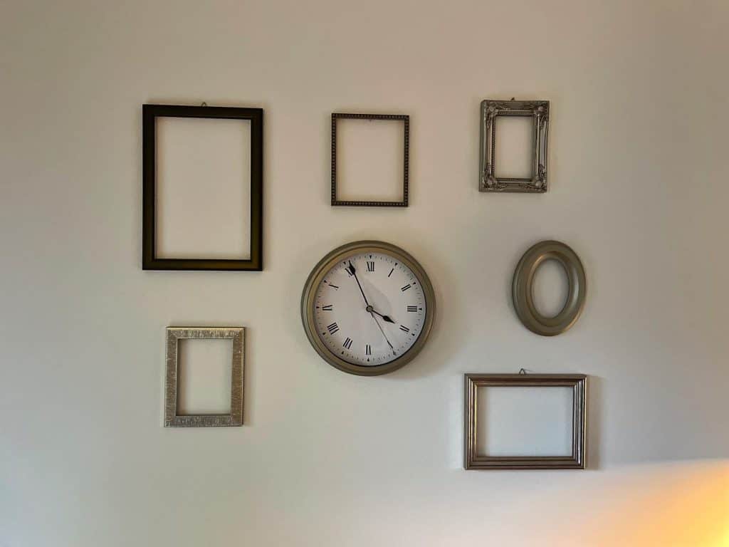 wall_frames_decor_1