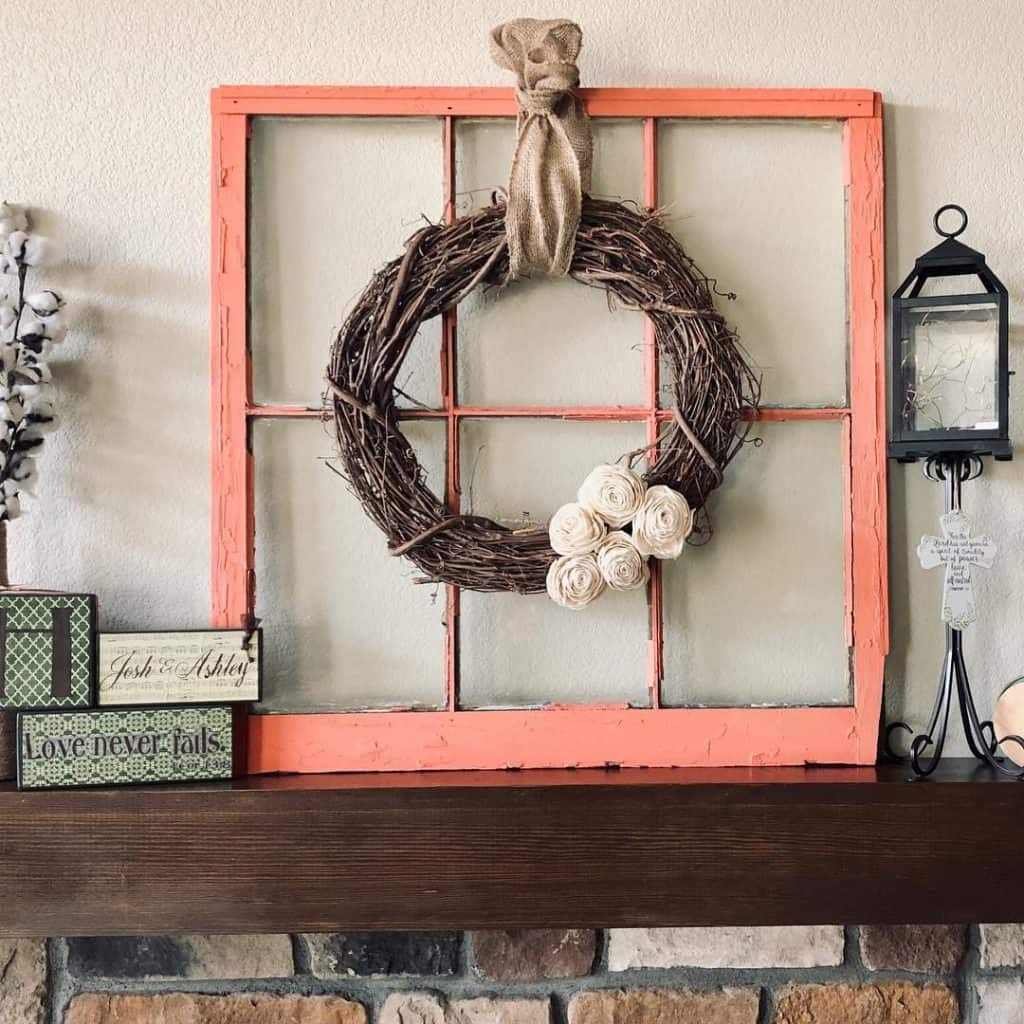 window_frame_wall_decor_