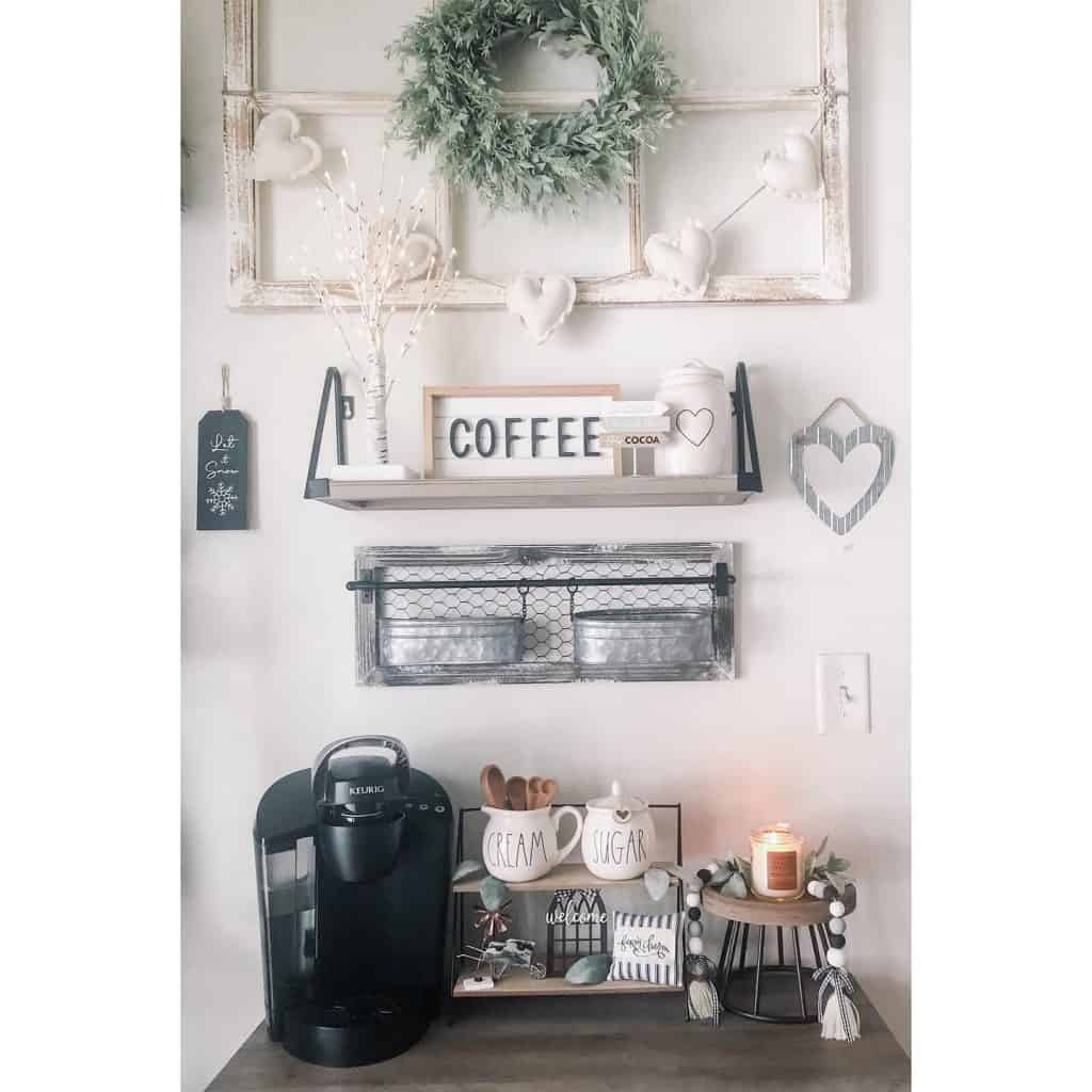 window_frame_wall_decor_