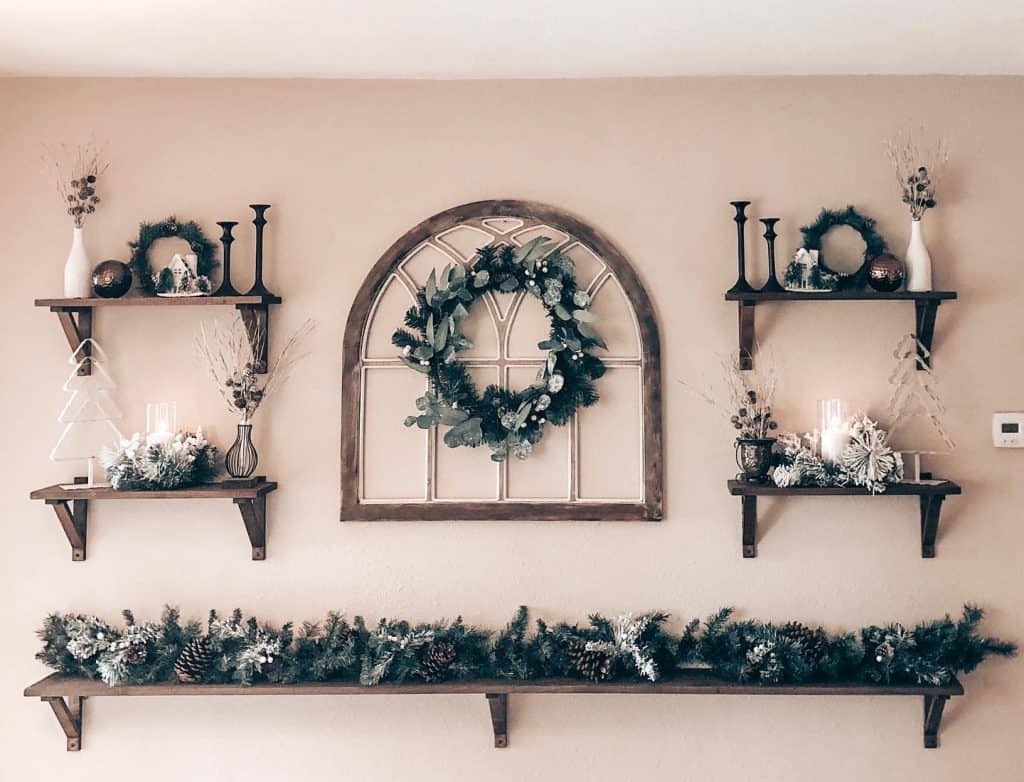 window_frame_wall_decor_