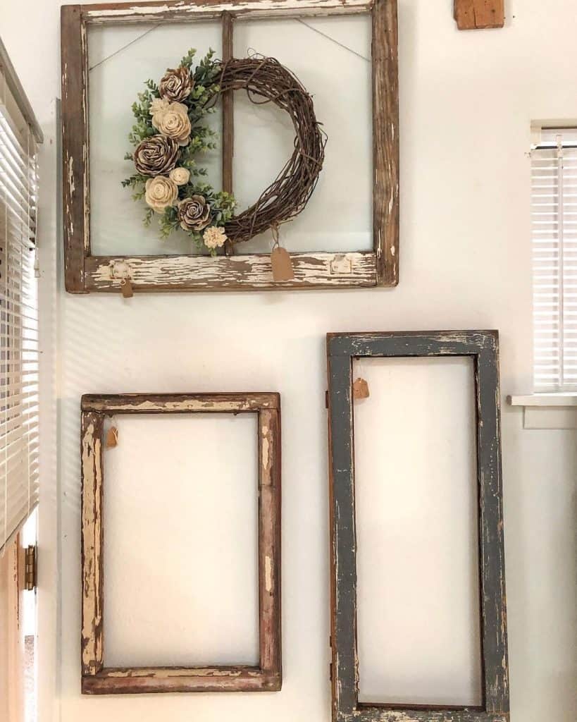 window_frame_wall_decor