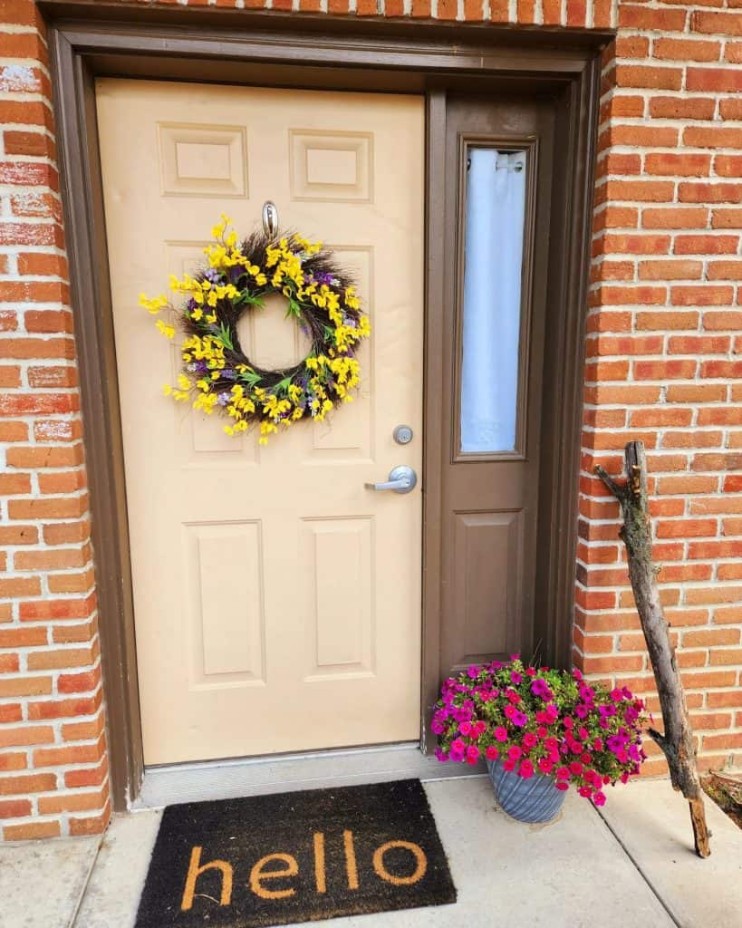 winter_wreaths_for_front_door_4