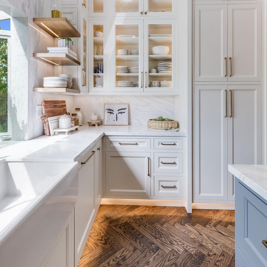 A_Kitchen_Featuring_White_Cabinets_with__1