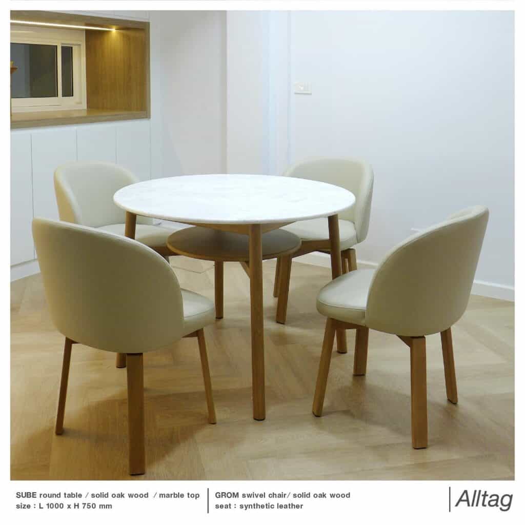 Beautifully_Designed_Dining_Room_a_Table_2