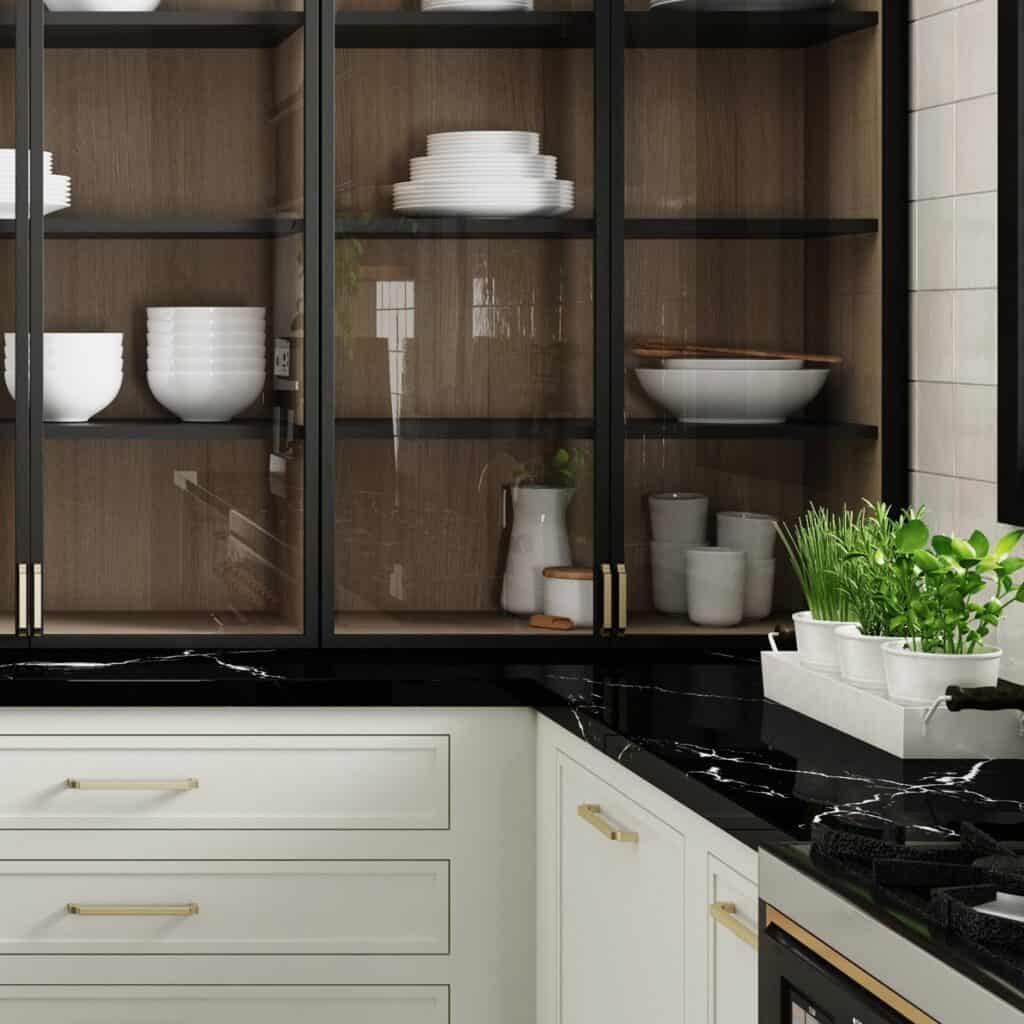 Elegant_Kitchen_with_Black_Countertops_a_1