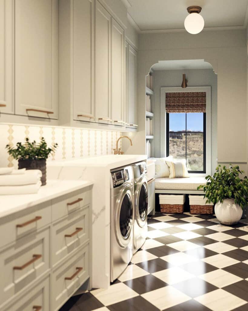 Illuminating_the_Laundry_Room_A_Stylish_2