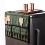 Top_of_the_Fridge_Decor_Idea_A_Brass-ad_