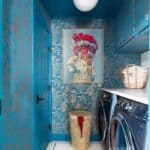 Turquoise_Laundry_Room_Illuminated_by_a__2