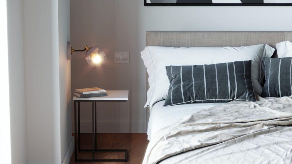 bedroom_wall_sconce_2