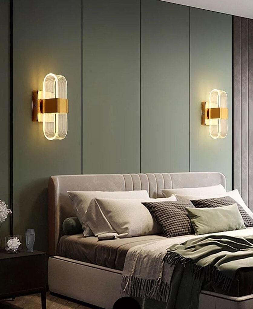 bedroom_wall_sconce_3